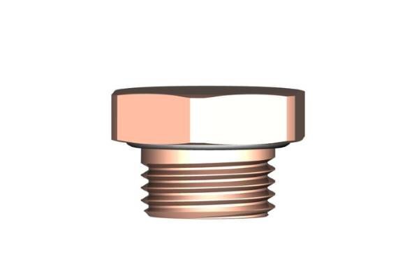 Tapón M16x1,5 - 6237607 [5 Piezas]