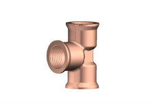 Racor en T 3x rosca D M16X1,5 - 6237864 [2 Piezas]