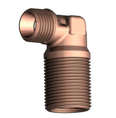 Codo 90º Cono 24º M22X1,5 - 6237866