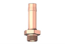 Boquilla para manguera H 13 D M16X1,5 - 6237995 [2 Piezas]