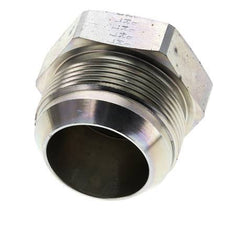 Enchufe JIC UN 1-7/8''-12 Acero 100bar (1405.0psi)