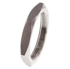 Contratuerca Rp2 3/4'' Acero inoxidable