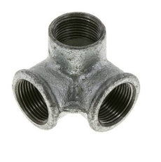 Distributor 3/4'' Female Malleable cast iron 25bar (351.25psi)