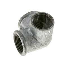 Distributor 3/4'' Female Malleable cast iron 25bar (351.25psi)