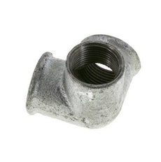 Distributor 3/4'' Female Malleable cast iron 25bar (351.25psi)