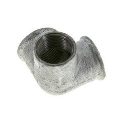 Distributor 3/4'' Female Malleable cast iron 25bar (351.25psi)