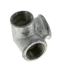 Distributor 3/4'' Female Malleable cast iron 25bar (351.25psi)