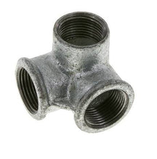 Distributor 3/4'' Female Malleable cast iron 25bar (351.25psi)