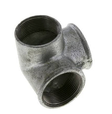 Distributor 1 1/2'' Female Malleable cast iron 25bar (351.25psi)