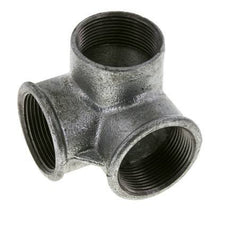 Distributor 1 1/2'' Female Malleable cast iron 25bar (351.25psi)