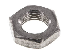 Lock Nut M12 Stainless steel [10 Pieces]
