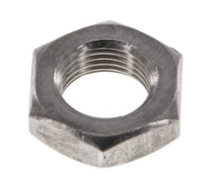 Lock Nut M12 Stainless steel [10 Pieces]