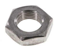 Lock Nut M12 Stainless steel [10 Pieces]