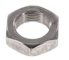 Contratuerca M22 Acero inoxidable