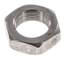Contratuerca M22 Acero inoxidable