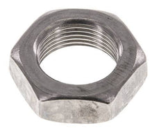 Contratuerca M22 Acero inoxidable