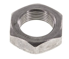 Contratuerca M22 Acero inoxidable