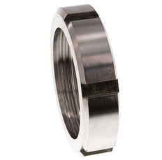 Tuerca ranurada 110 X 1/4'' DIN 11851