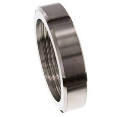 Tuerca ranurada 130 X 1/4'' DIN 11851