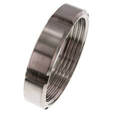 Tuerca ranurada 130 X 1/4'' DIN 11851
