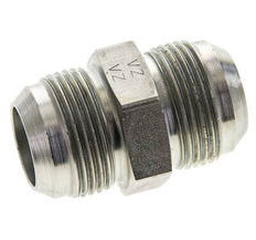 Espiga doble JIC UN 1-5/16''-12 Acero 170bar (2388.5psi)