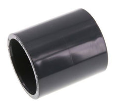 PVC Female Socket 50x60mm [5 Pieces]