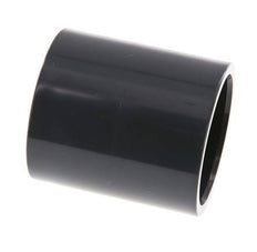 PVC Female Socket 50x60mm [5 Pieces]