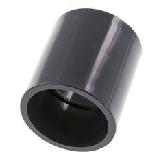 PVC Female Socket 50x60mm [5 Pieces]