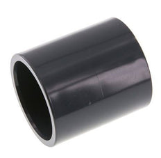 PVC Female Socket 50x60mm [5 Pieces]