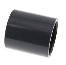PVC Female Socket 50x60mm [5 Pieces]