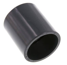 PVC Female Socket 50x60mm [5 Pieces]