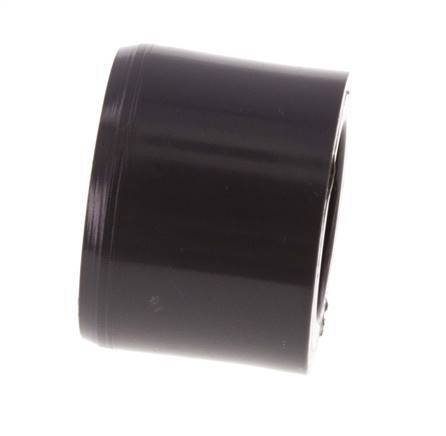 PVC Reducer Bush 16x25mm [10 Pieces]