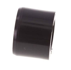 PVC Reducer Bush 16x25mm [10 Pieces]