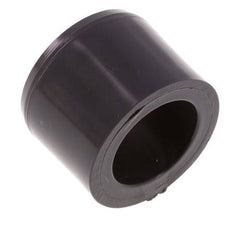 PVC Reducer Bush 16x25mm [10 Pieces]