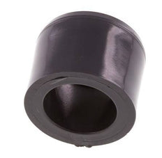 PVC Reducer Bush 16x25mm [10 Pieces]