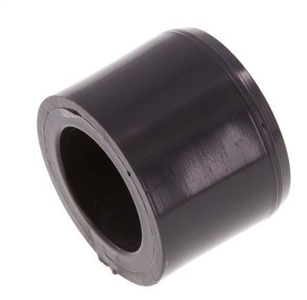 PVC Reducer Bush 16x25mm [10 Pieces]