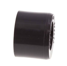 PVC Reducer Bush 16x25mm [10 Pieces]