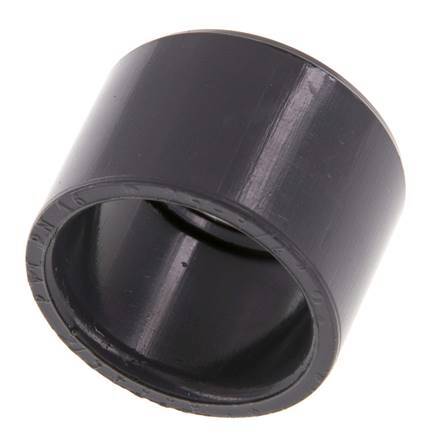 PVC Reducer Bush 25x32mm [5 Pieces]
