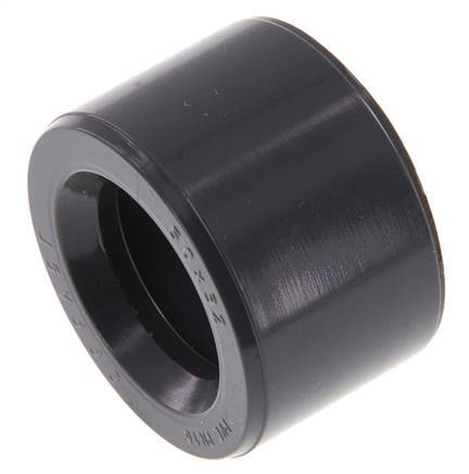PVC Reducer Bush 32x50mm [5 Pieces]