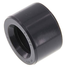 PVC Reducer Bush 32x50mm [5 Pieces]