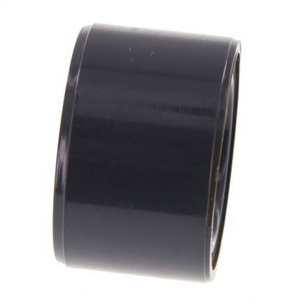 PVC Reducer Bush 32x50mm [5 Pieces]