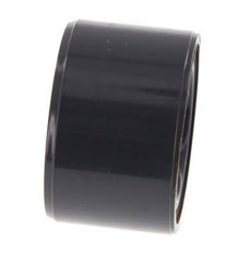 PVC Reducer Bush 32x50mm [5 Pieces]