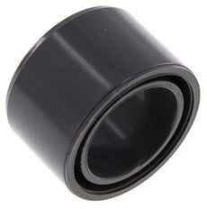 PVC Reducer Bush 32x50mm [5 Pieces]