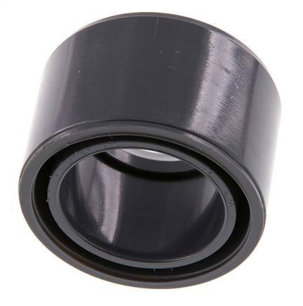 PVC Reducer Bush 32x50mm [5 Pieces]