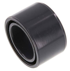 PVC Reducer Bush 32x50mm [5 Pieces]