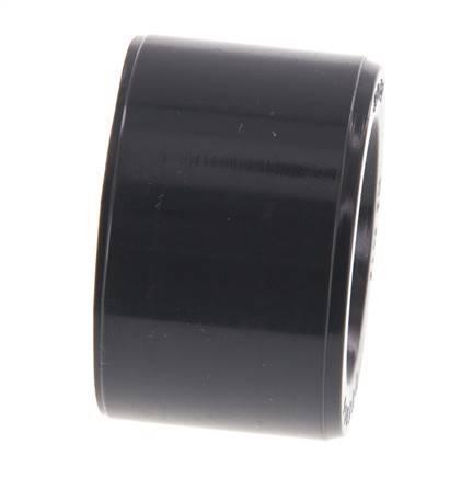 PVC Reducer Bush 32x50mm [5 Pieces]