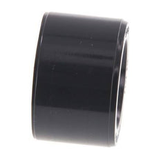 PVC Reducer Bush 32x50mm [5 Pieces]