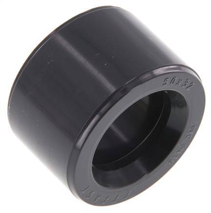 PVC Reducer Bush 32x50mm [5 Pieces]