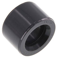 PVC Reducer Bush 32x50mm [5 Pieces]