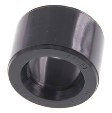 PVC Reducer Bush 32x50mm [5 Pieces]